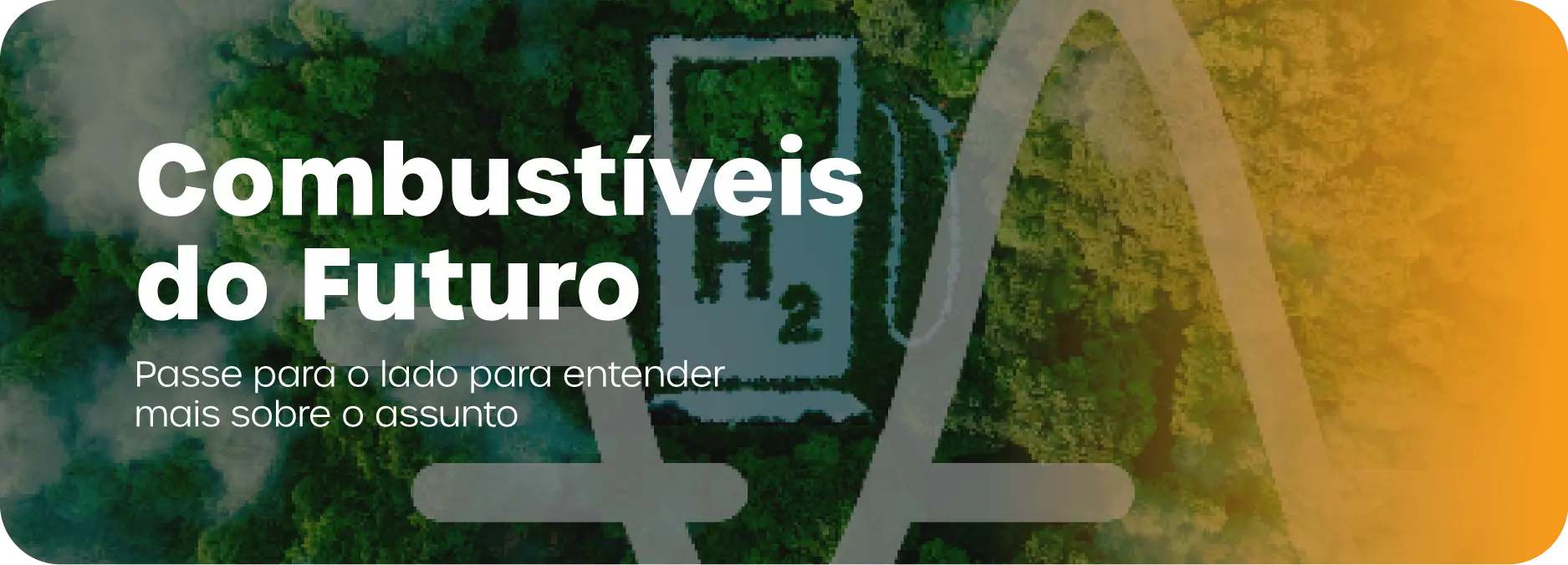 banner_alteracoes555