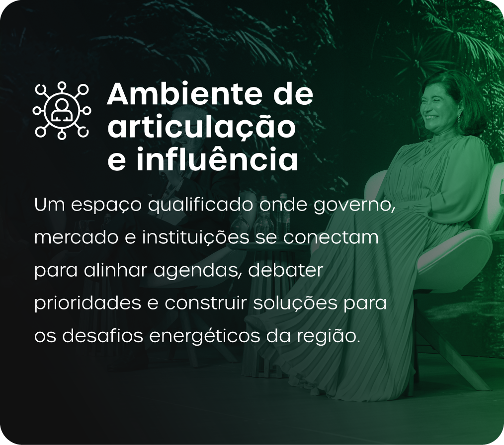 site_home_latam_mobile1