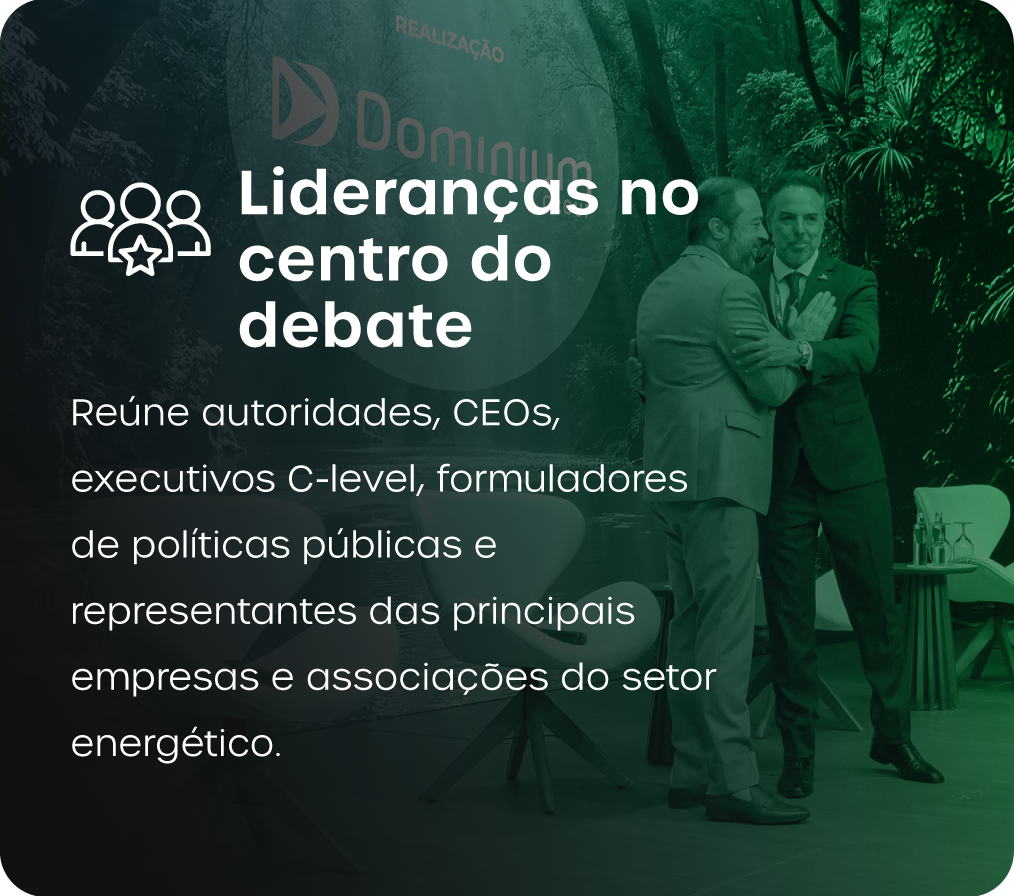 site_home_latam_mobile3banne