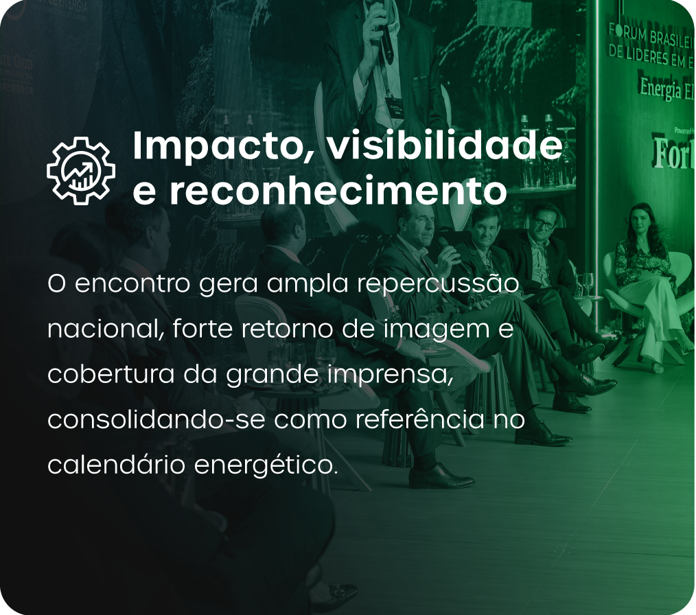 site_home_latam_mobilebanner4