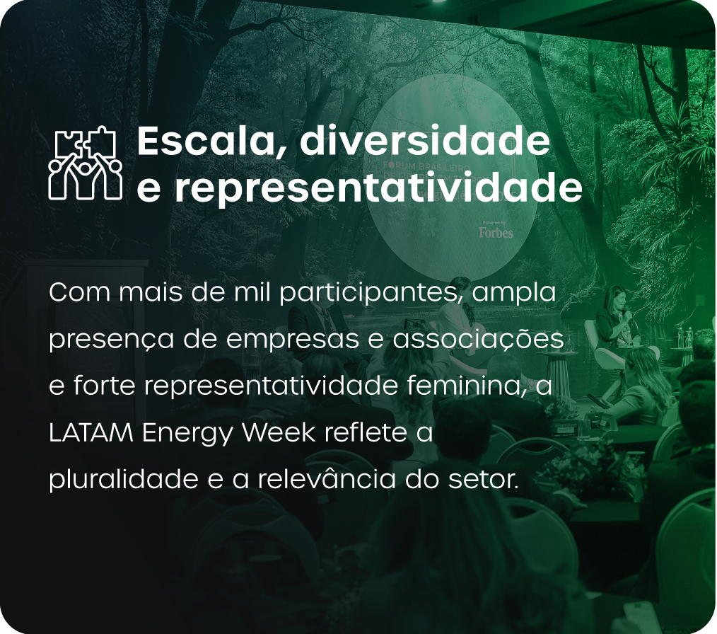 site_home_latam_mobilebbaner-3