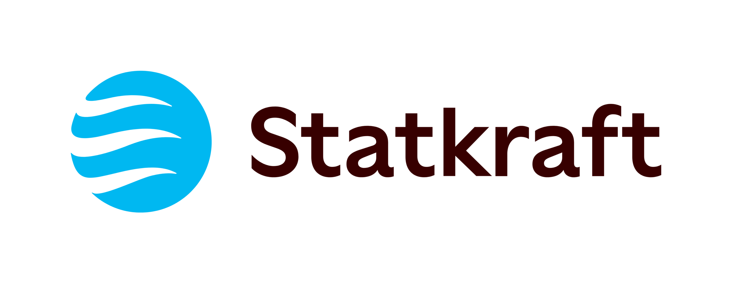 Statkraft-logo-positive-cmyk.pdf
