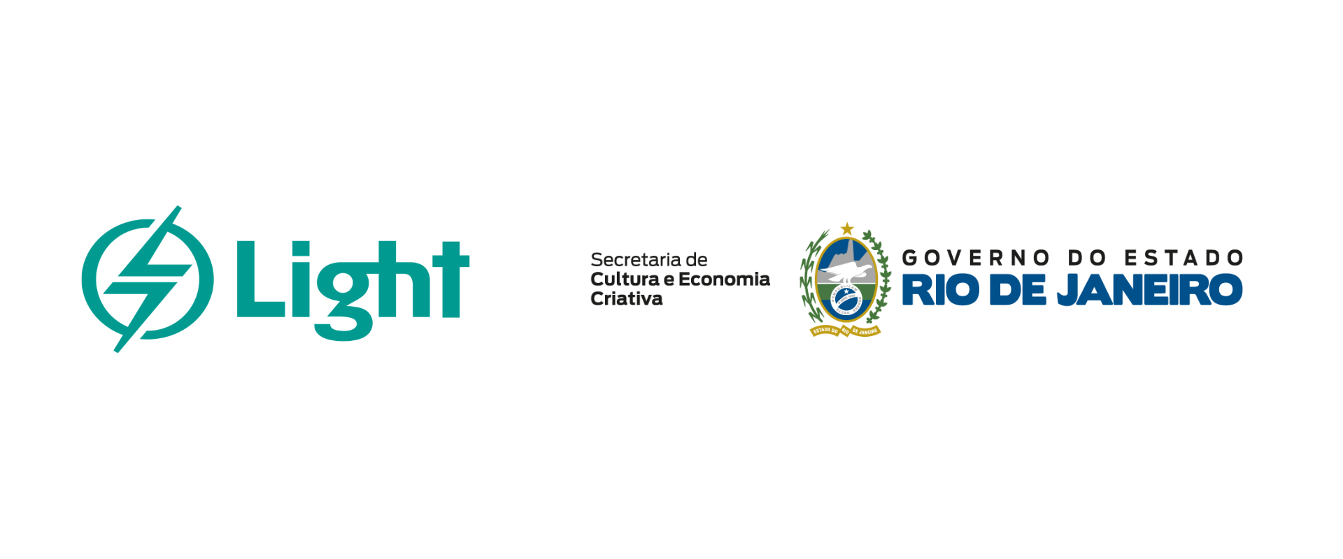 Design sem nome (10)